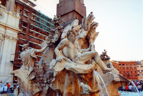 rm_377.jpg [194603 bytes]