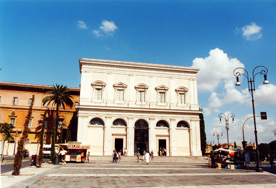 rm_550.jpg [173462 bytes]