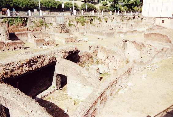 rm_551.jpg [222639 bytes]