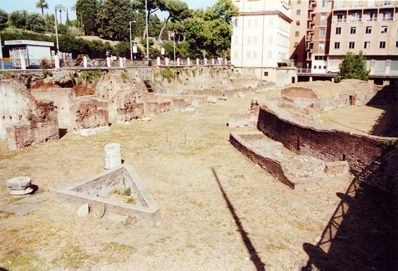 rm_552.jpg [231464 bytes]