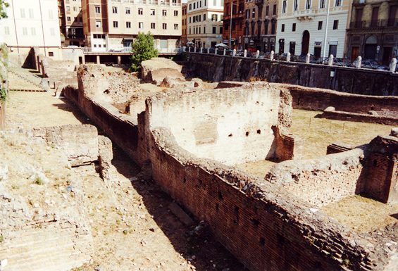 rm_553.jpg [230146 bytes]