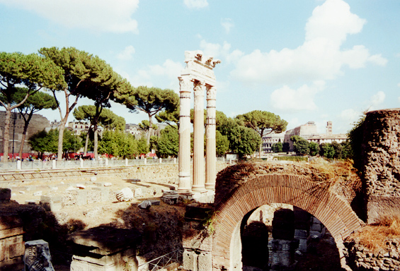 rm_554.jpg [201146 bytes]