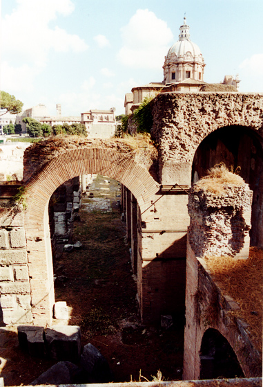 rm_555.jpg [188659 bytes]