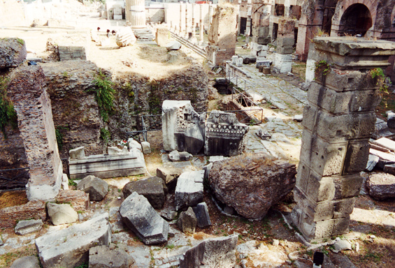 rm_556.jpg [242180 bytes]