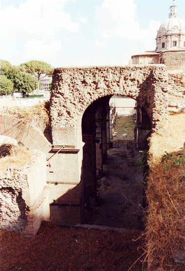 rm_557.jpg [179429 bytes]