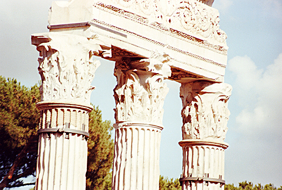 rm_558.jpg [225179 bytes]