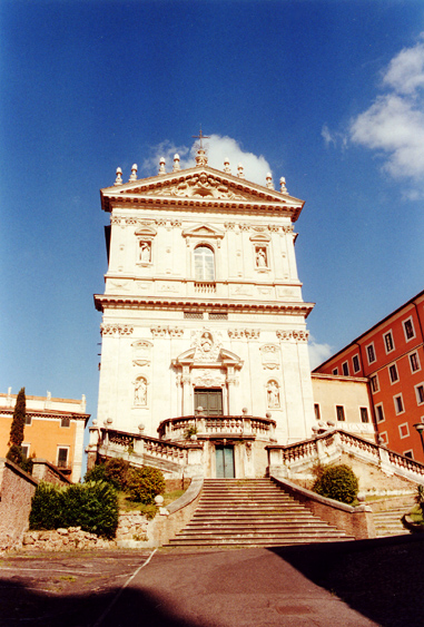 rm_559.jpg [180749 bytes]