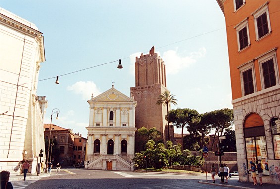 rm_560.jpg [167273 bytes]