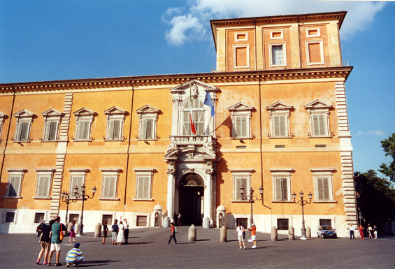 rm_564.jpg [188112 bytes]