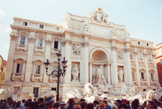 rm_565.jpg [162876 bytes]