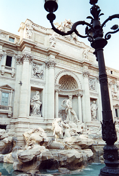 rm_566.jpg [191790 bytes]