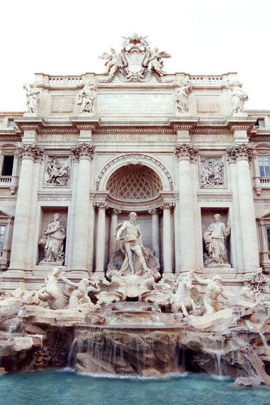 rm_567.jpg [167335 bytes]