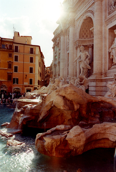 rm_568.jpg [167613 bytes]