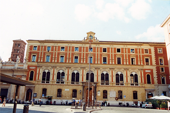 rm_571.jpg [164403 bytes]