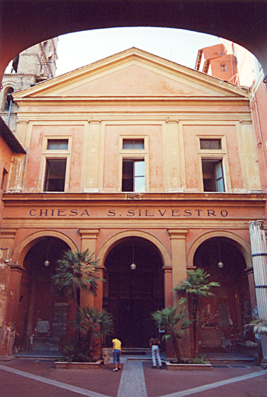 rm_573.jpg [191467 bytes]