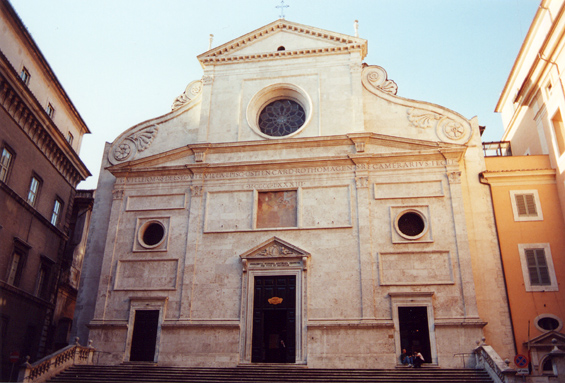 rm_574.jpg [152935 bytes]