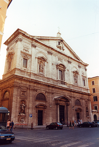 rm_575.jpg [193104 bytes]