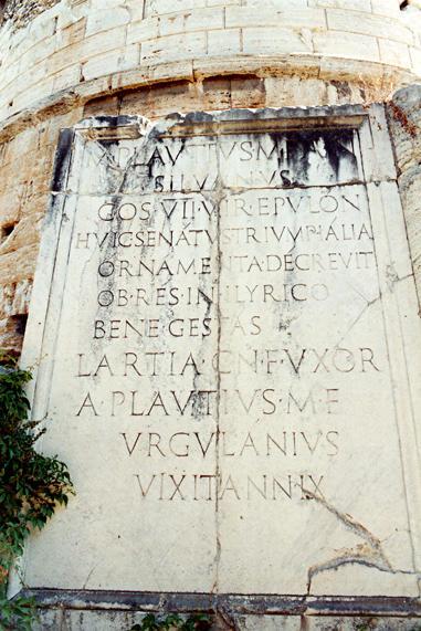 rm_576.jpg [208101 bytes]