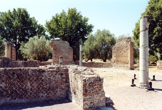 rm_579.jpg [211233 bytes]