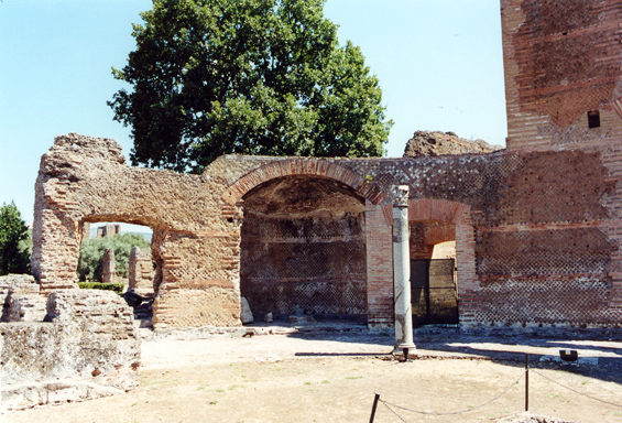 rm_580.jpg [215775 bytes]