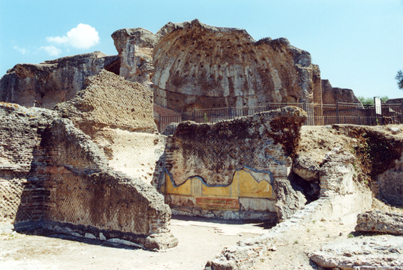 rm_581.jpg [300244 bytes]