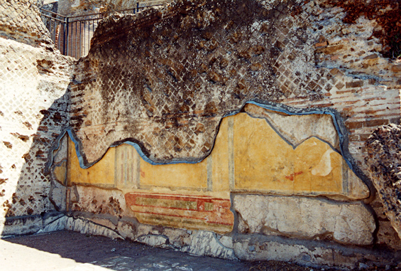 rm_582.jpg [241570 bytes]