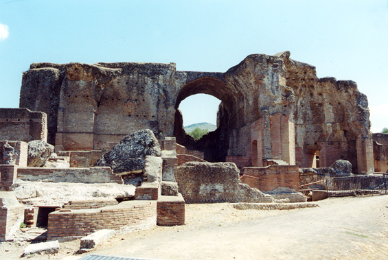 rm_583.jpg [168279 bytes]