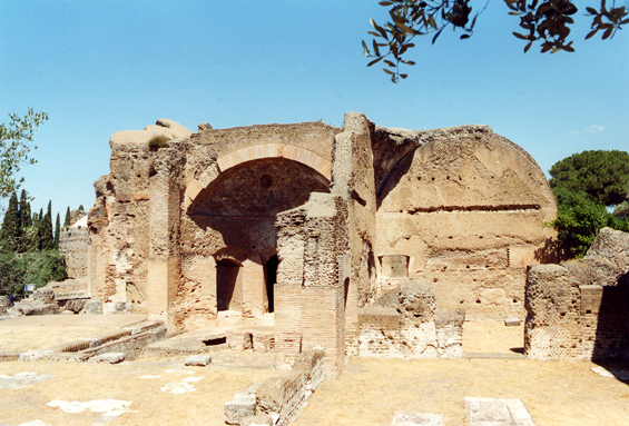 rm_584.jpg [192427 bytes]