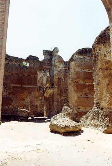 rm_585.jpg [157204 bytes]