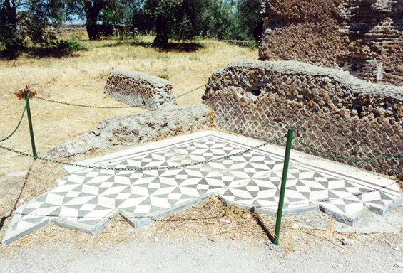 rm_590.jpg [228187 bytes]