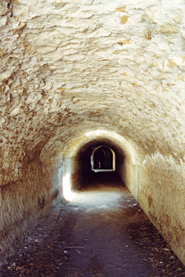 rm_591.jpg [222658 bytes]