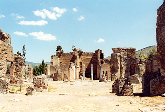 rm_594.jpg [175805 bytes]