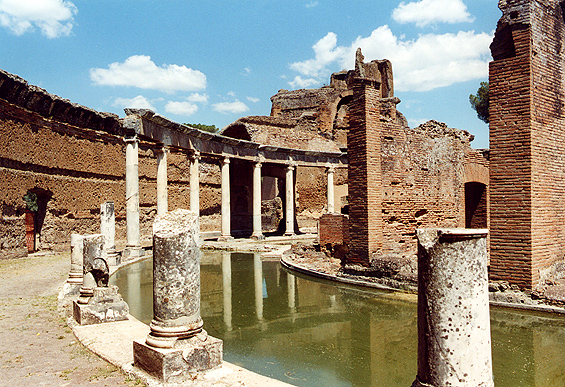 rm_600.jpg [283255 bytes]