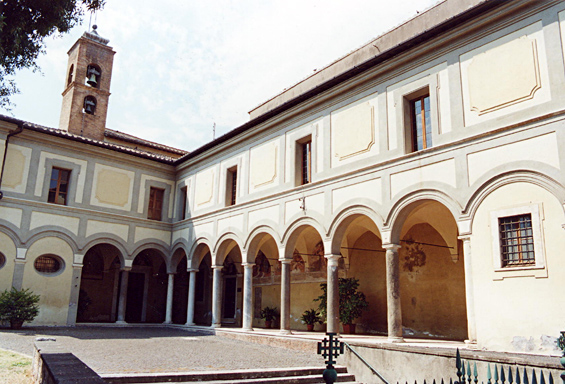 rm_603.jpg [163890 bytes]