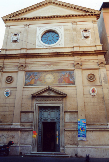 rm_612.jpg [152675 bytes]