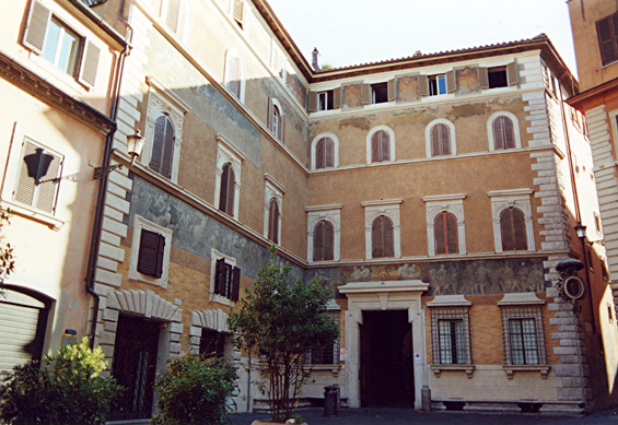 rm_613.jpg [190283 bytes]