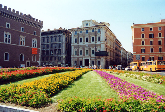 rm_614.jpg [210190 bytes]