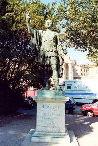 rm_615.jpg [288958 bytes]