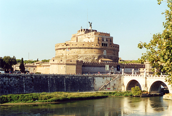 rm_616.jpg [168755 bytes]