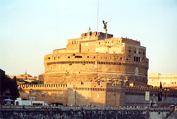 rm_617.jpg [159518 bytes]