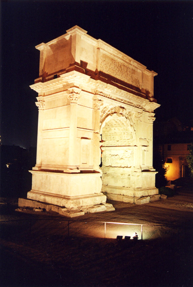 rm_621.jpg [135649 bytes]