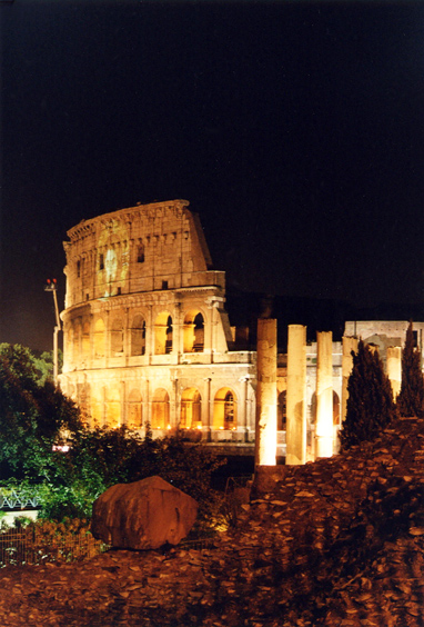 rm_622.jpg [163162 bytes]