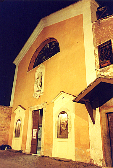 rm_623.jpg [187134 bytes]