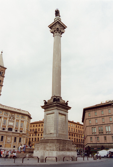 rm_627.jpg [105686 bytes]