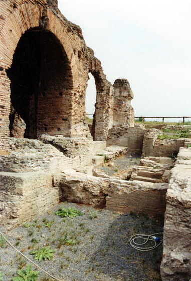 rm_687.jpg [196968 bytes]