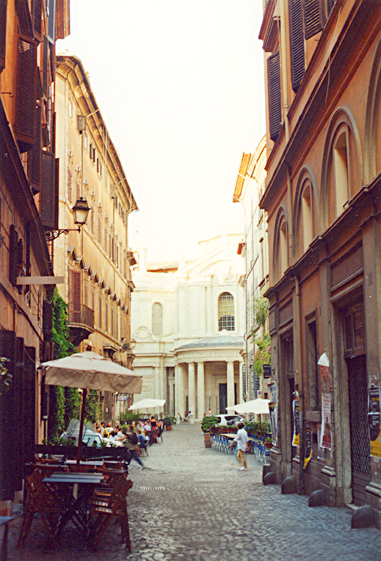 rm_734.jpg [201895 bytes]