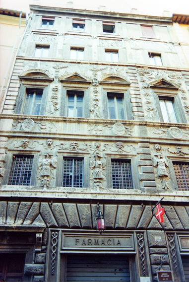 rm_739.jpg [203999 bytes]