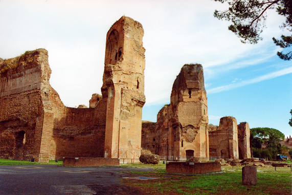 rm_838.jpg [175787 bytes]