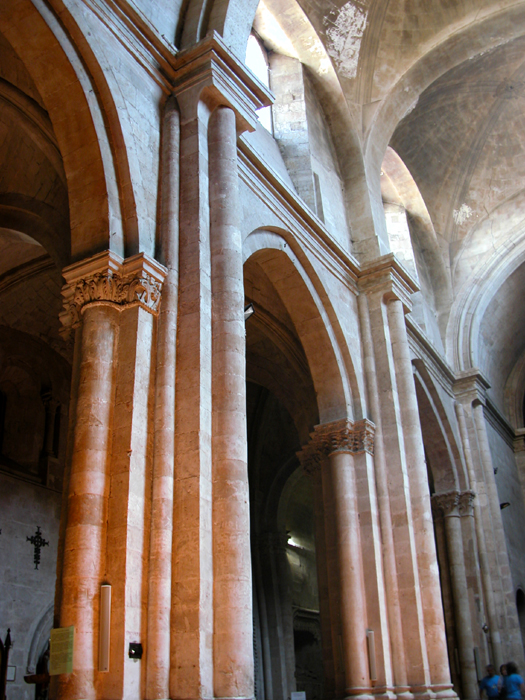 sl_162.jpg [422152 bytes]