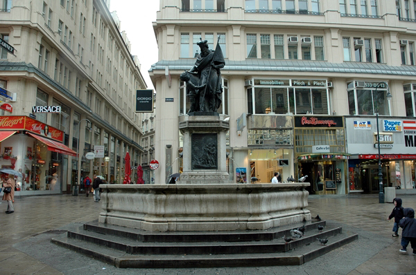 wn_129.jpg [296143 bytes]